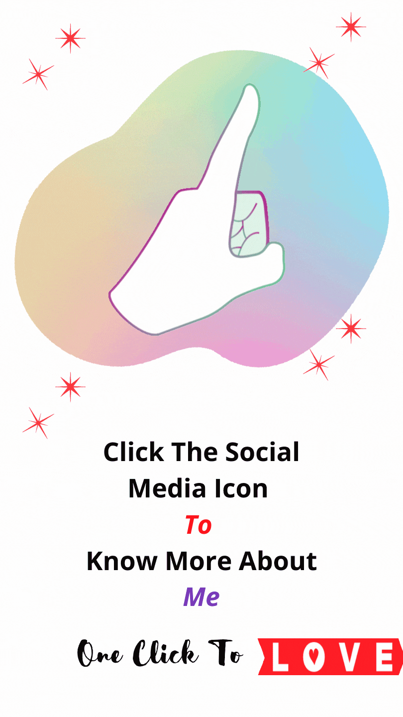 Click The Social Media Icon To Know More about m.gif