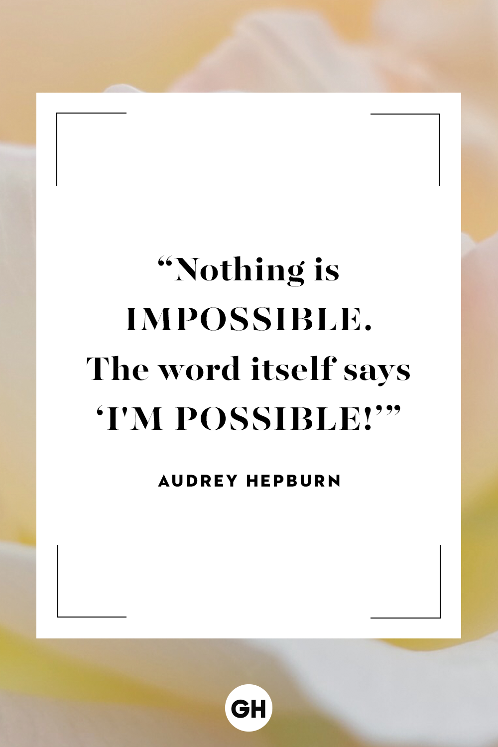 inspirational-quotes-audrey-hepburn-1562000220.png