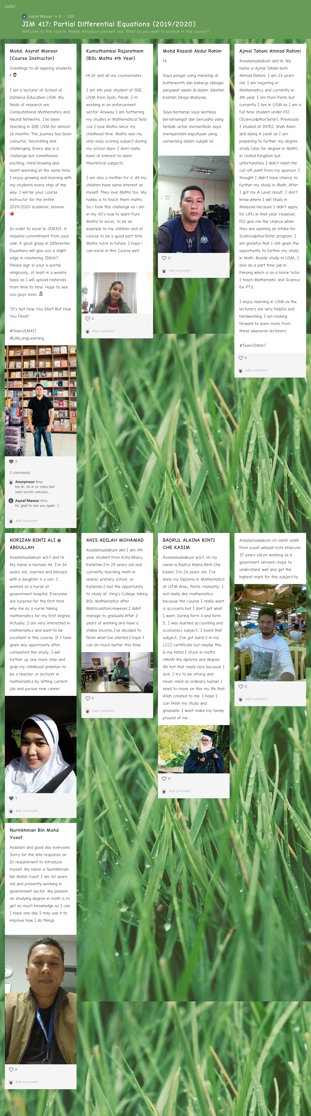 padlet-y9rsh7fyx9mk.png