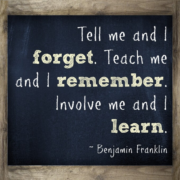 Tell-me-and-I-forget.-Teach-me-and-I-remember.-Involve-me-and-I-learn.-What-a-great-quote-for-teachers.jpg