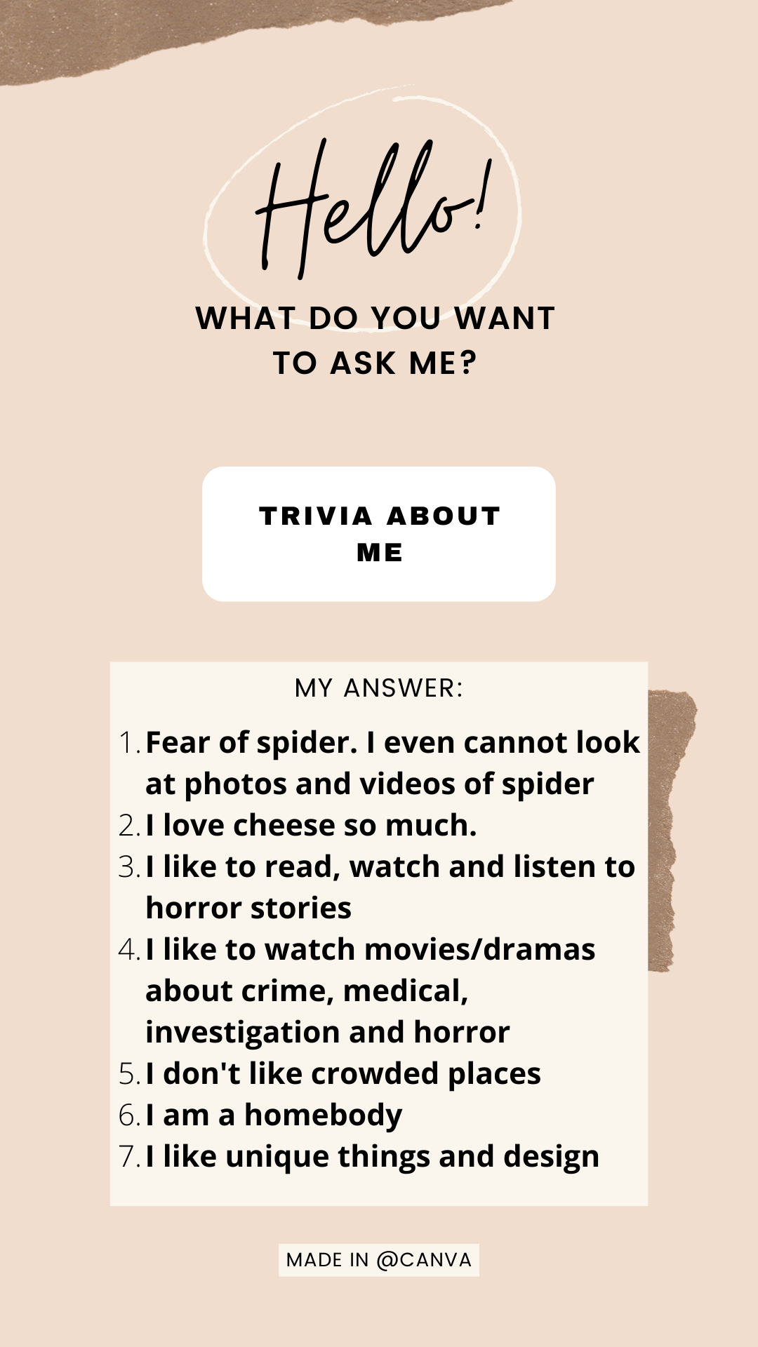 trivia about me.png