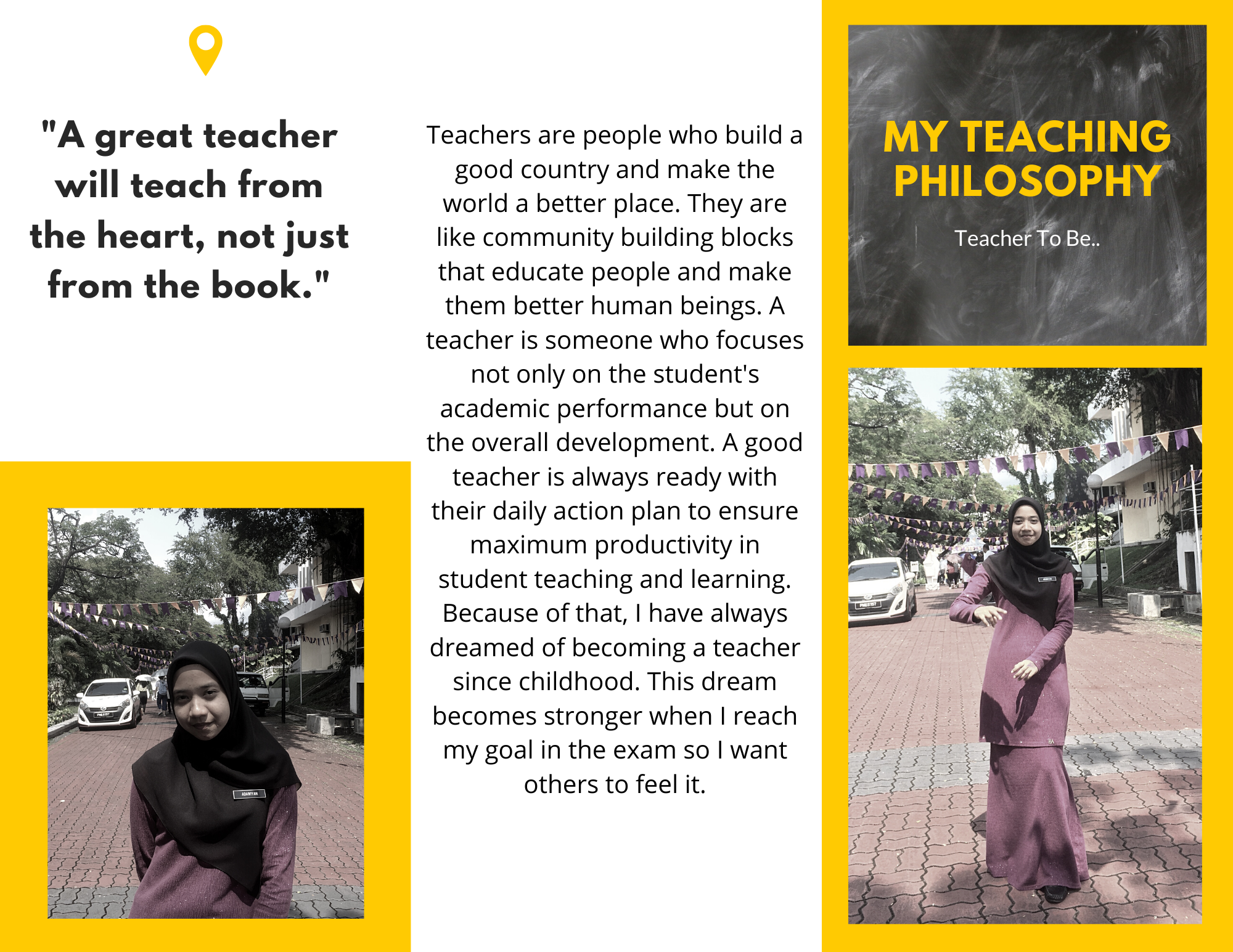 Yellow and White School Trifold Brochure.png