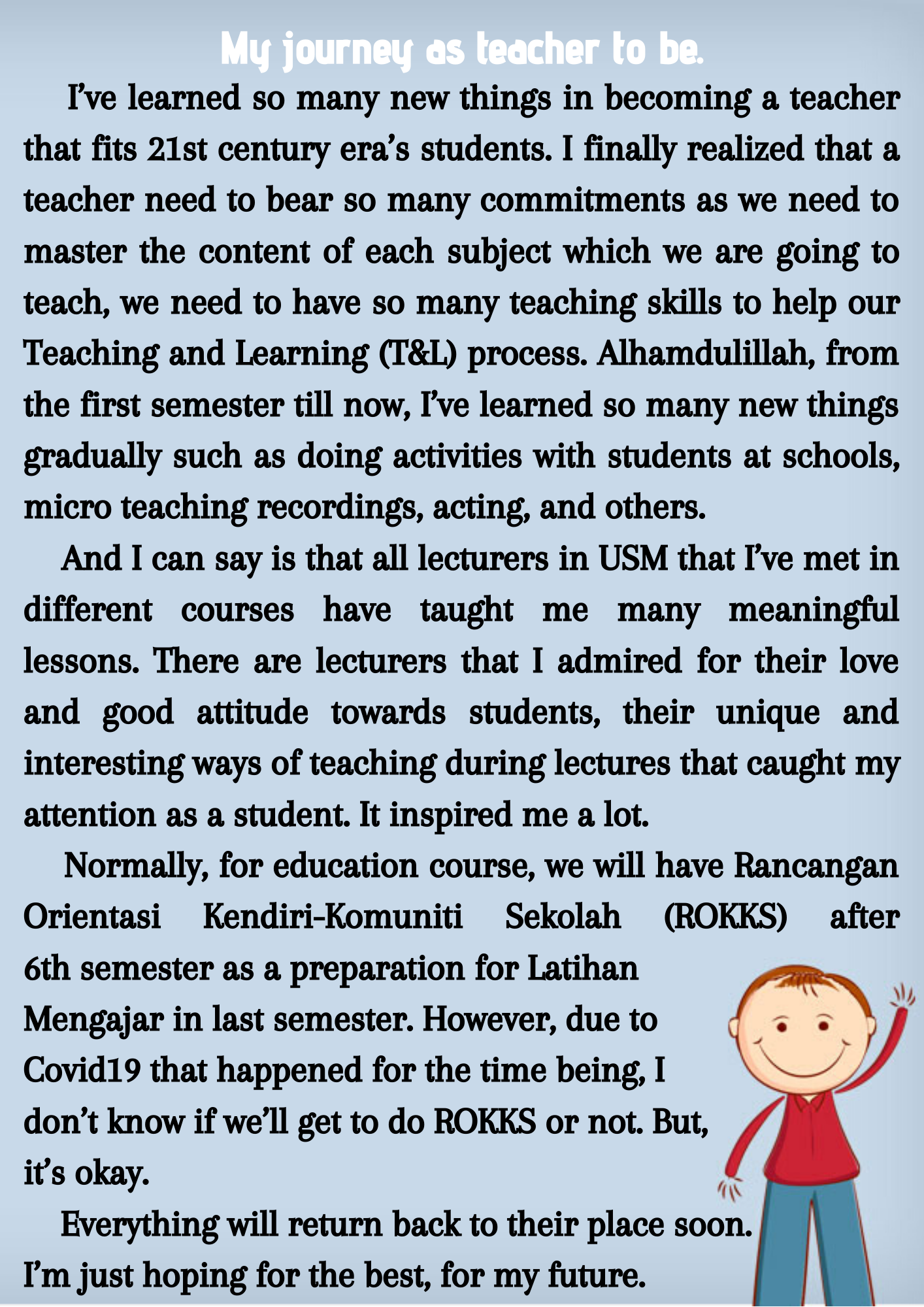 My journey as teacher to be. (1).png