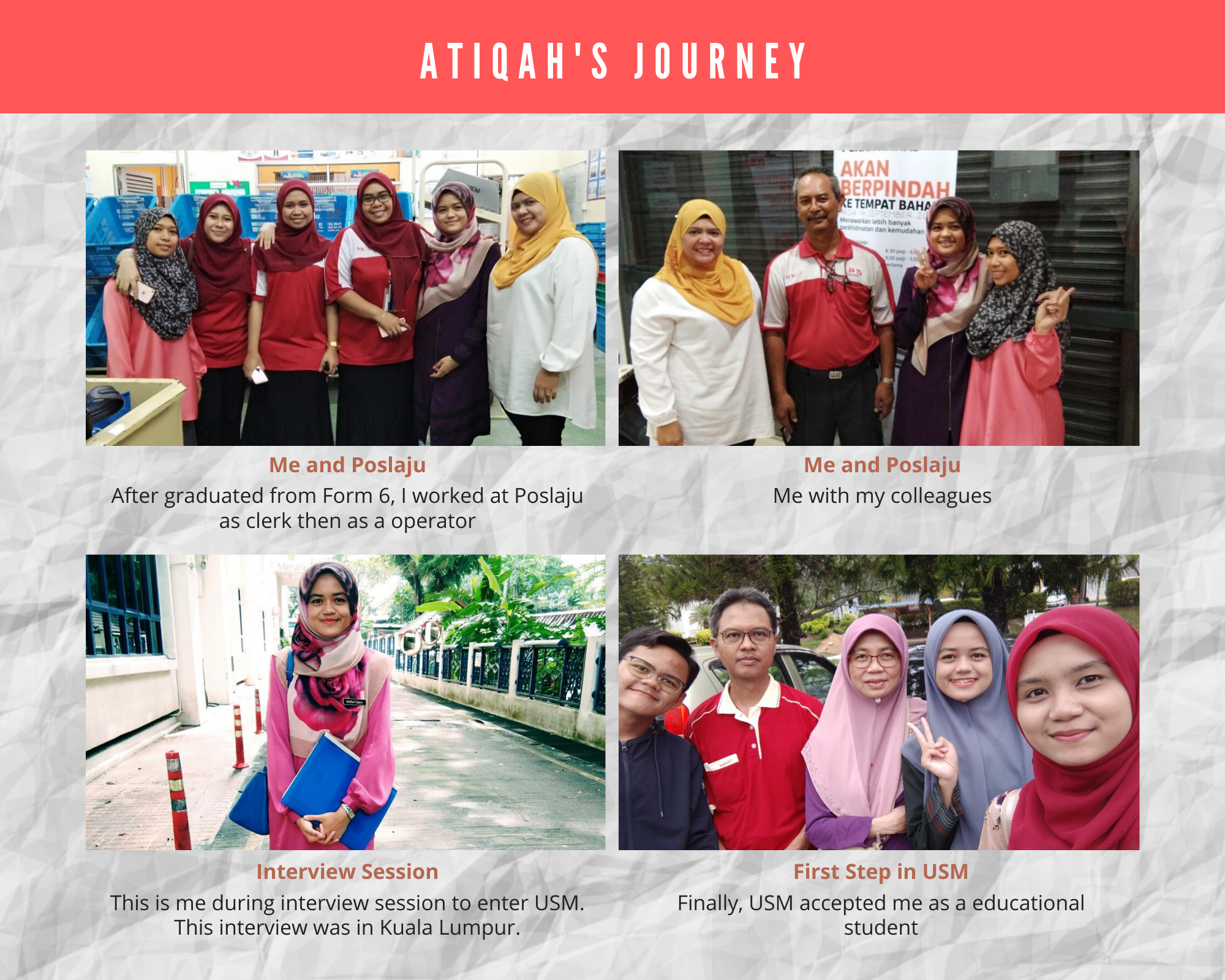 Atiqah's journey 3.png