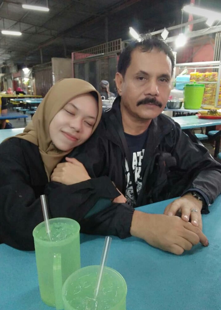 MY ABAH.jpg.1