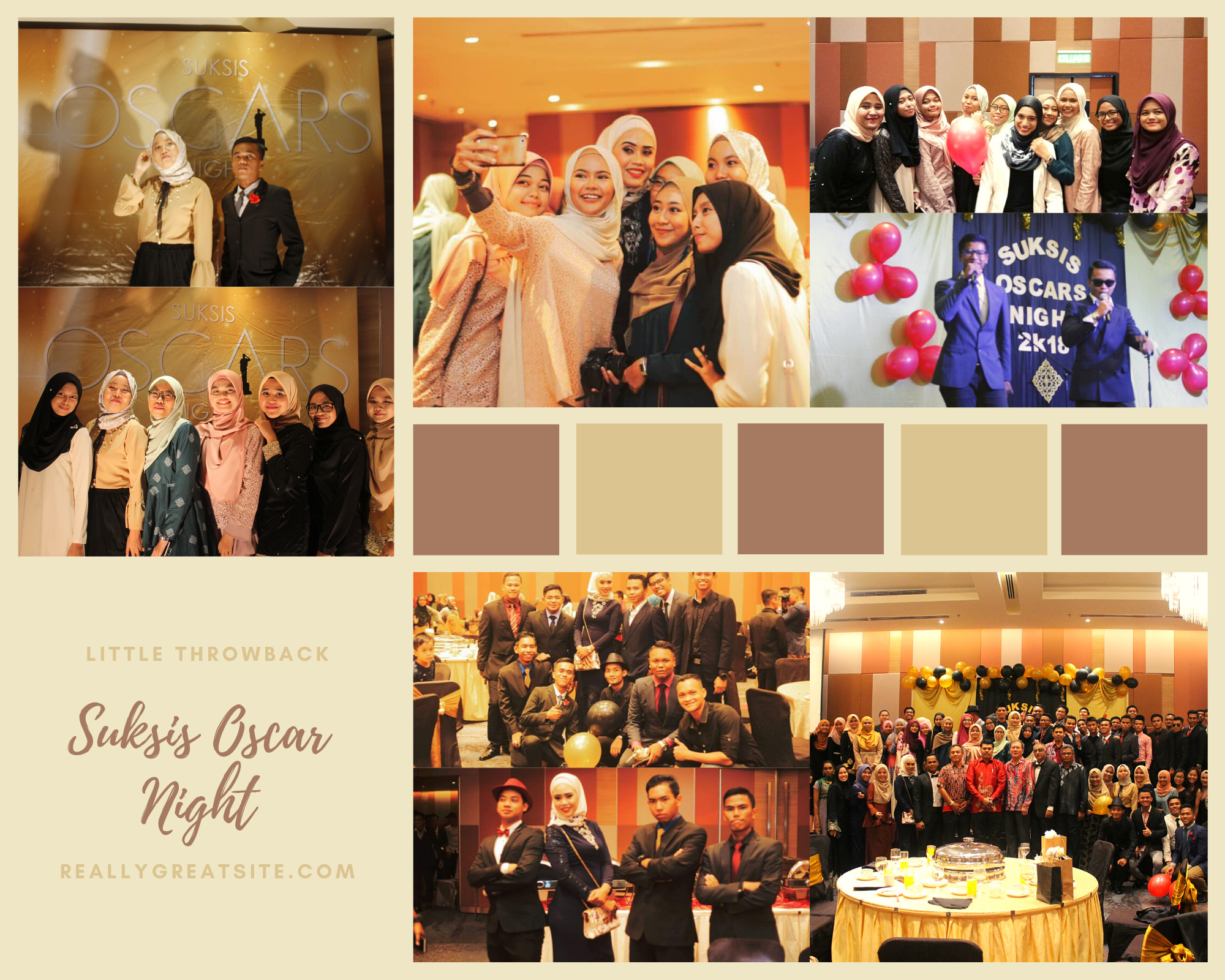 Gold Peach Brown Mood Board Photo Collage.png