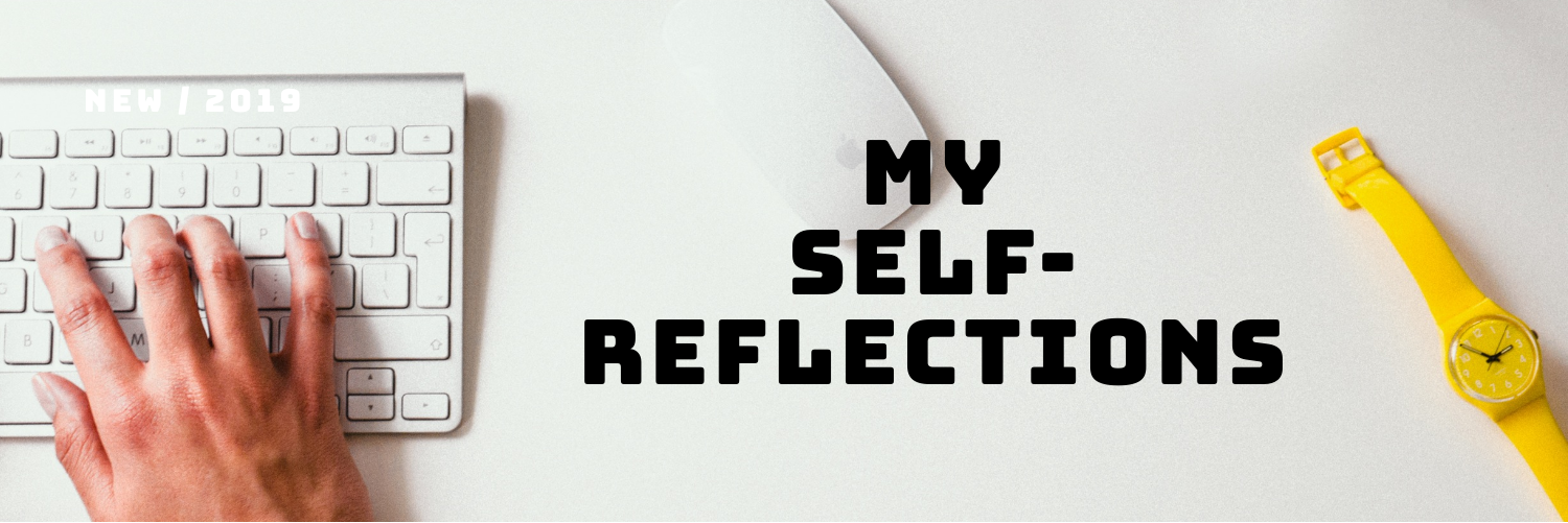 Self-Reflection Header.png