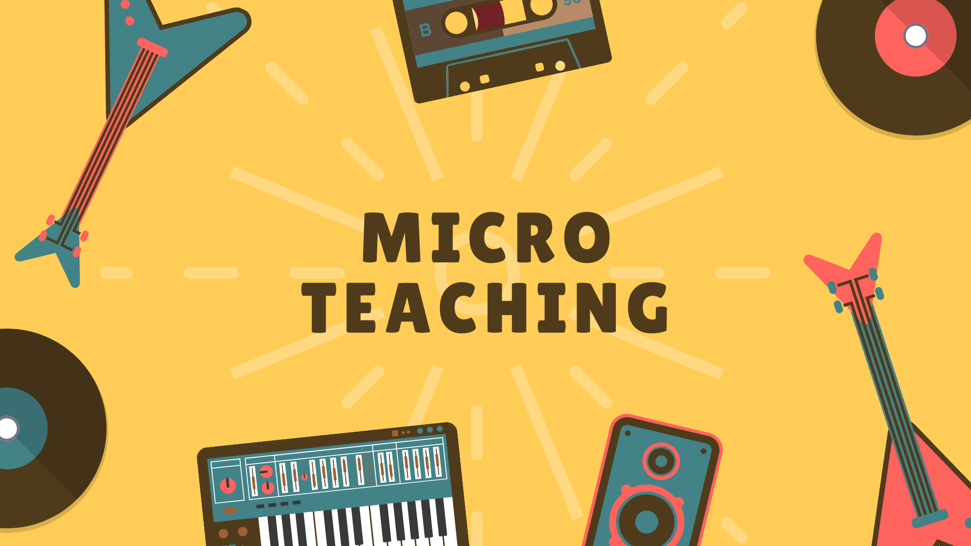 MICROTEACHING (1).png