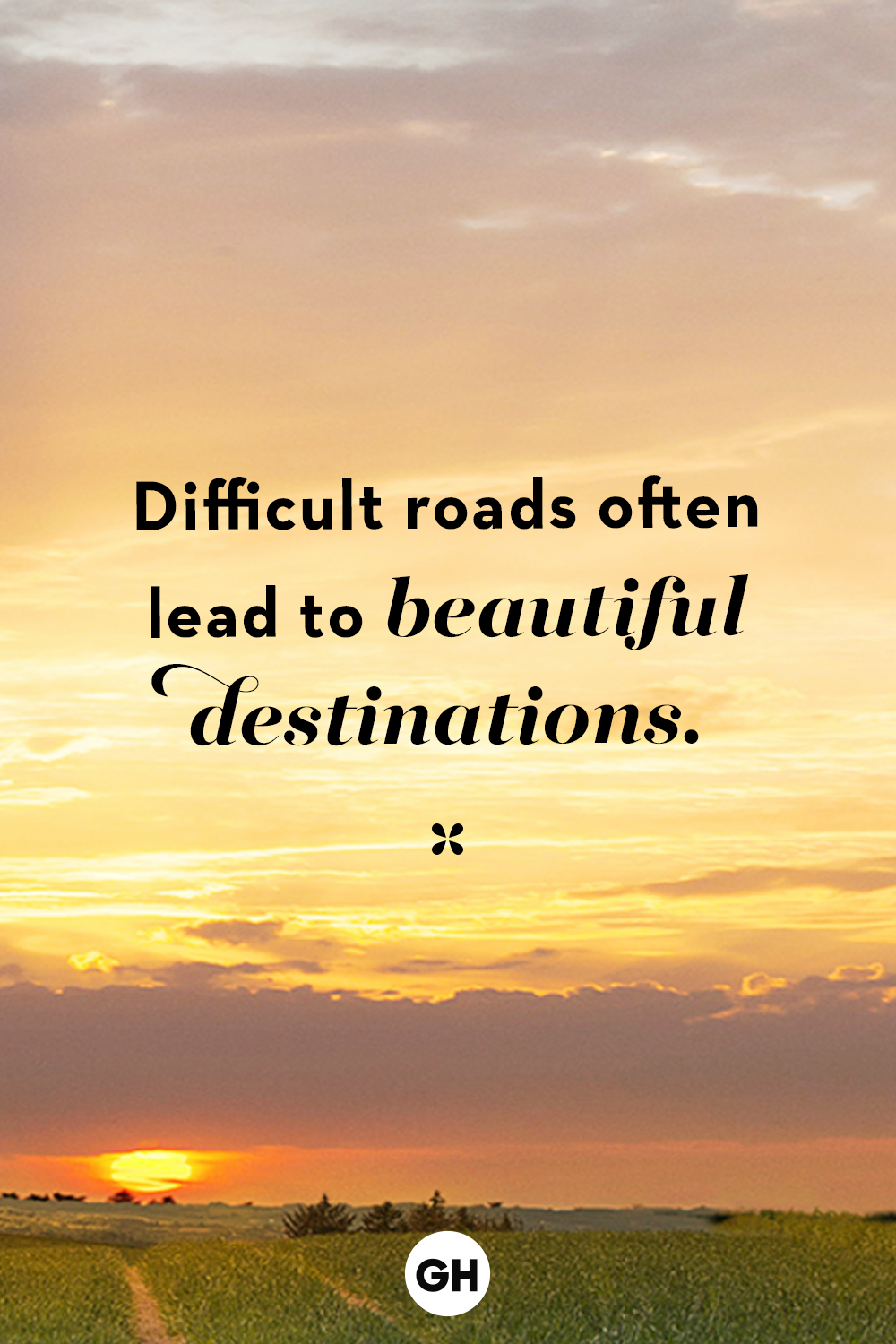 life-quotes-beautiful-destinations-1561406603.png