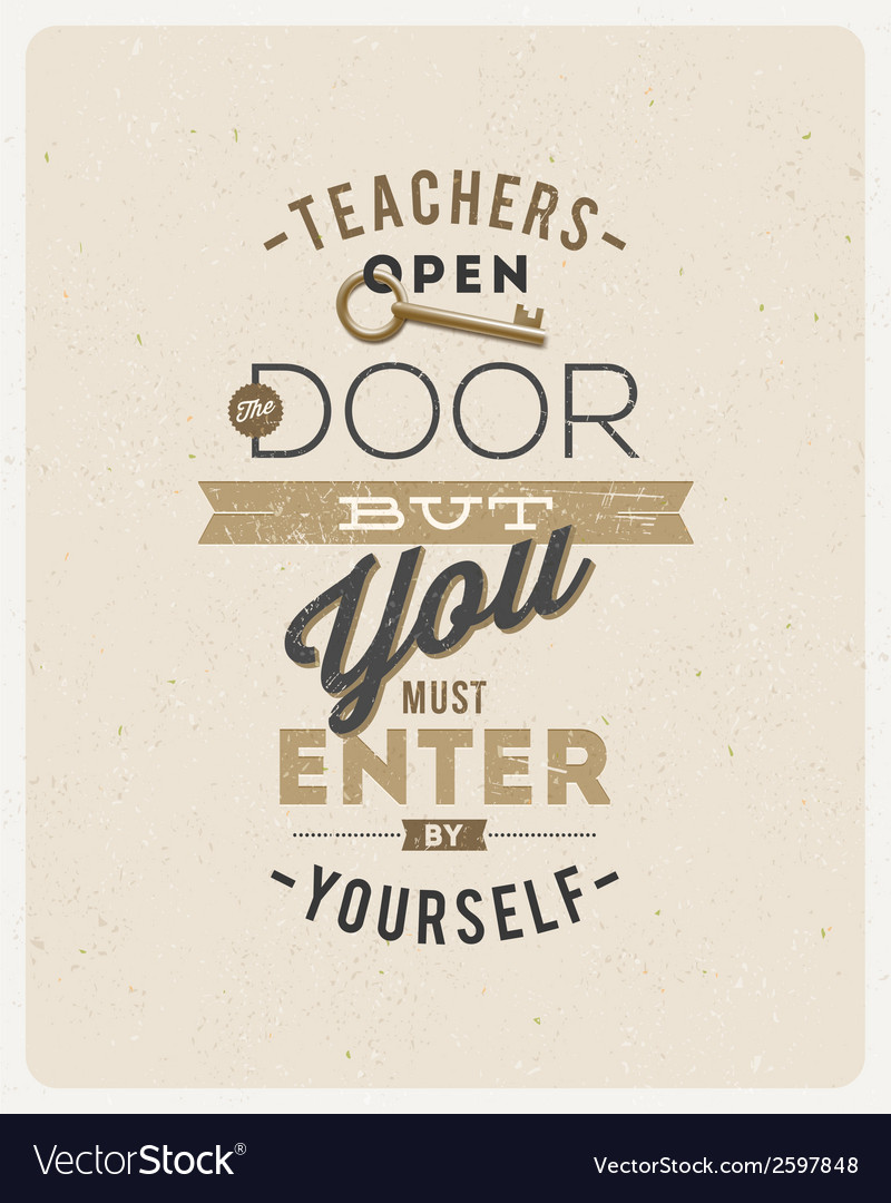 type-design-quote-about-a-teacher-vector-2597848.jpg.1