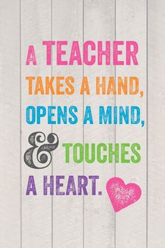 0ab3293011ecbf0c382c9bc27517549c--teacher-appreciation-quotes-staff-appreciation.jpg