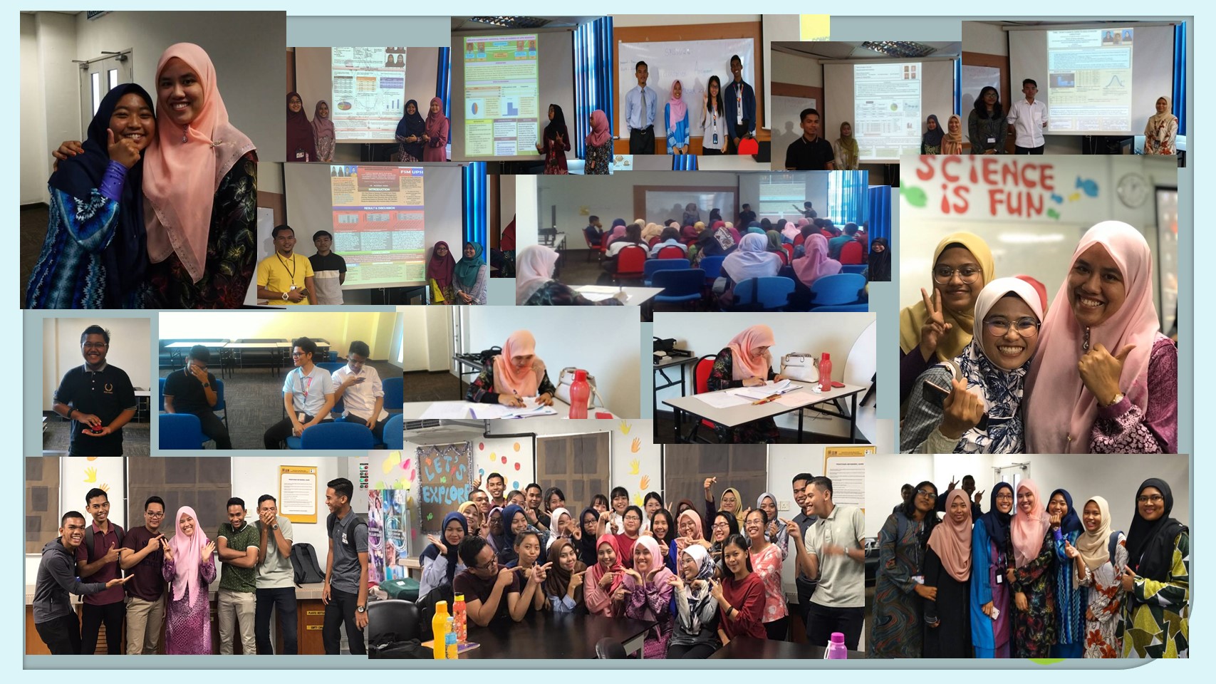 presentation day 18 SEPT 2017 Q.jpg