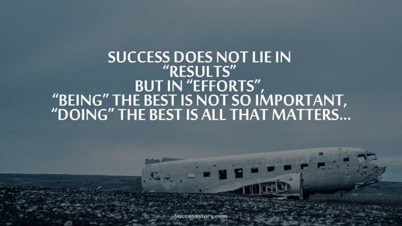 best-success-quotes-and-sayings.jpg