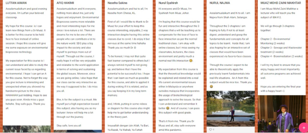 Padlet 2_Muaz.png