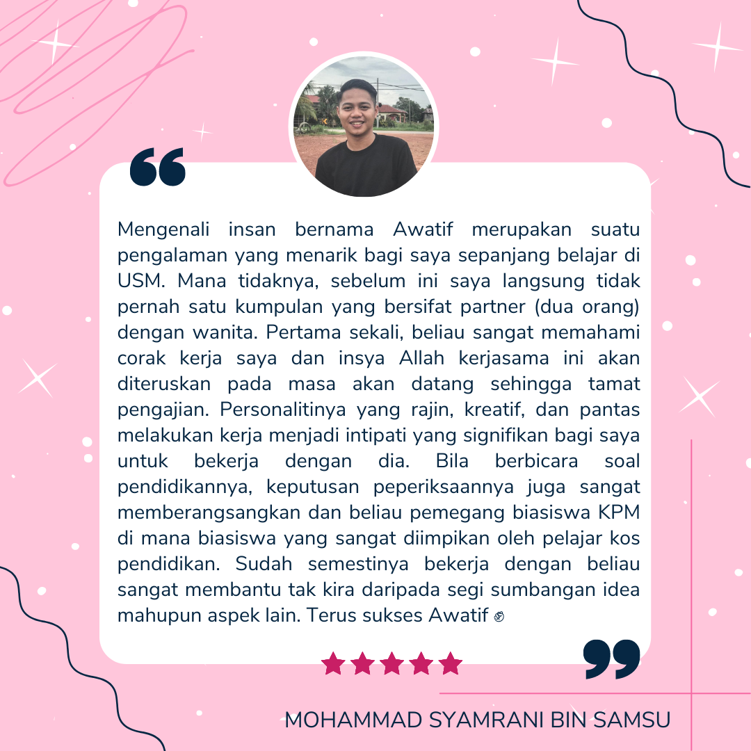 Pink Blush Testimonial For Wellness & Health Instagram Post (2).png
