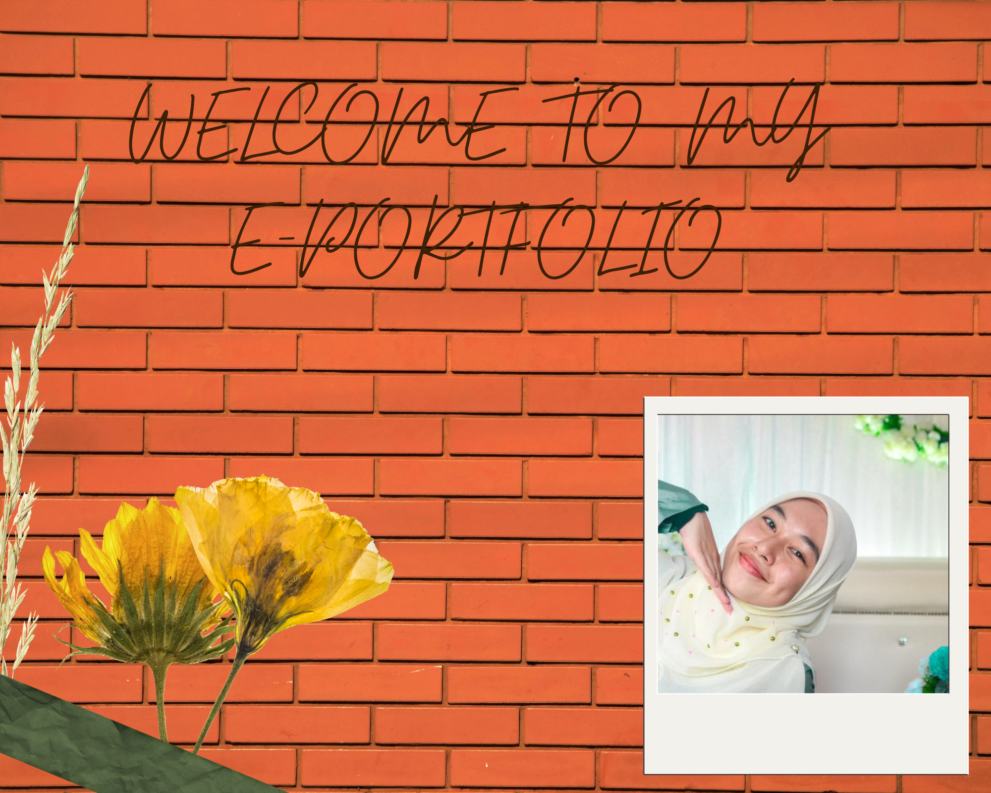WELCOME TO MY E-PORTFOLIO (1).png