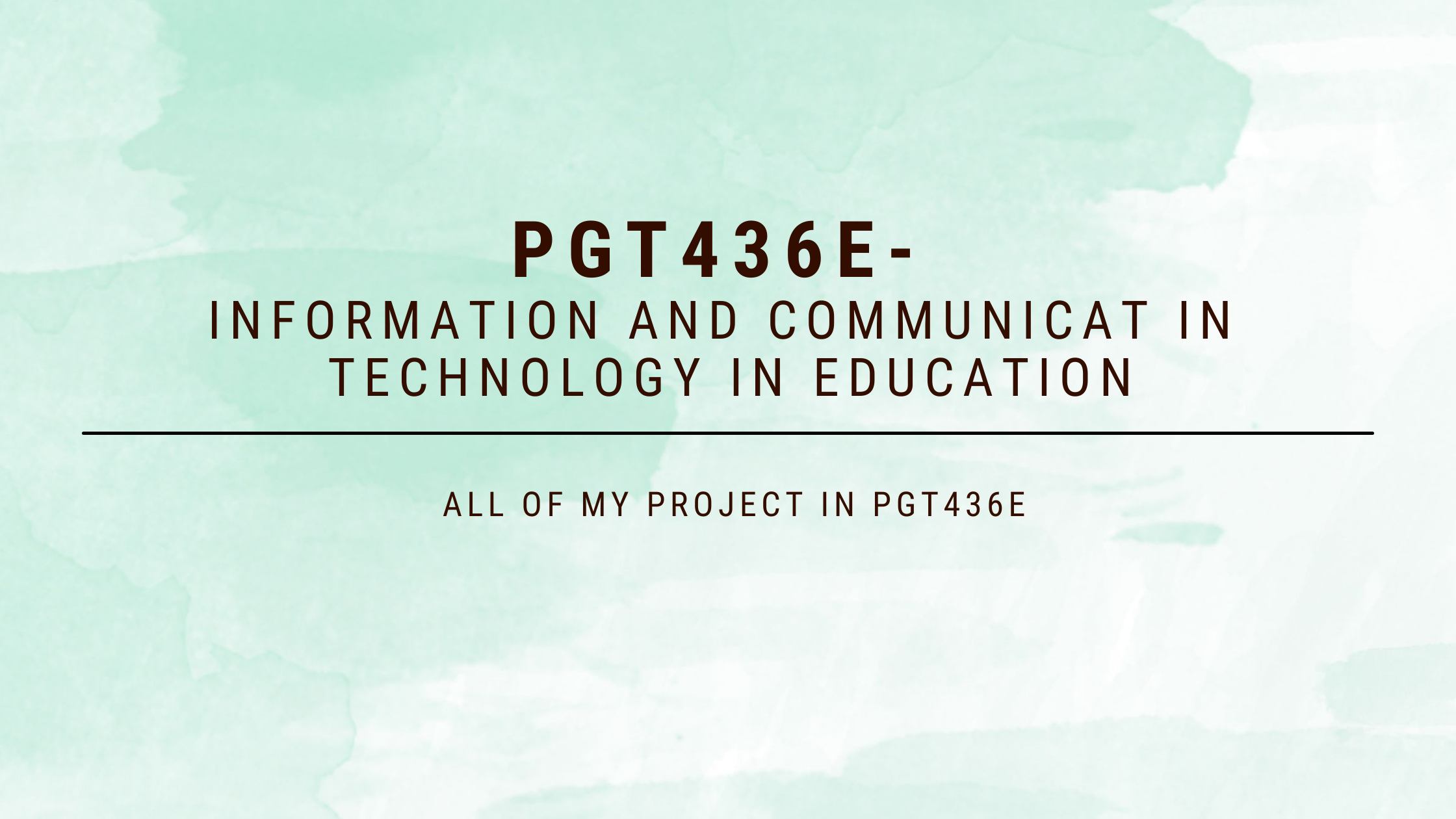 PGT436E.png.1