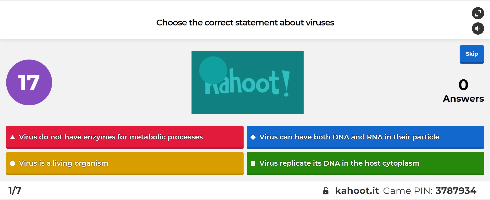 kahoot questions.jpg