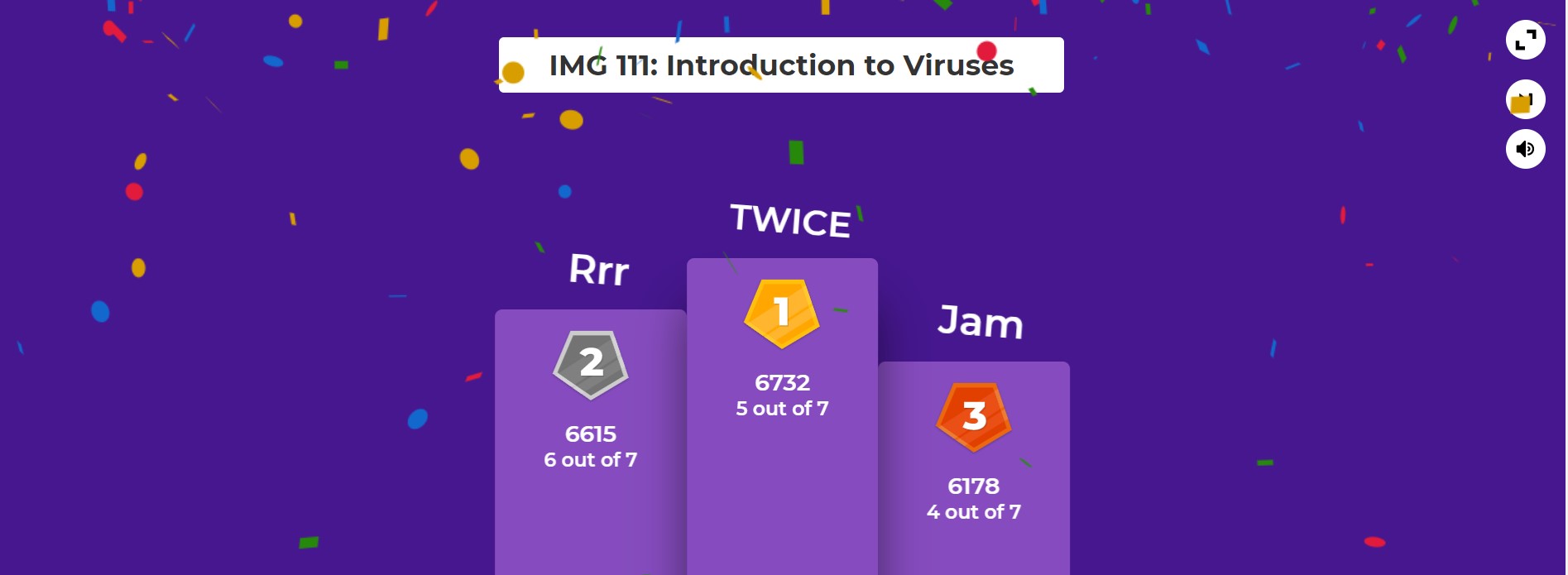 kahoot winner.jpg