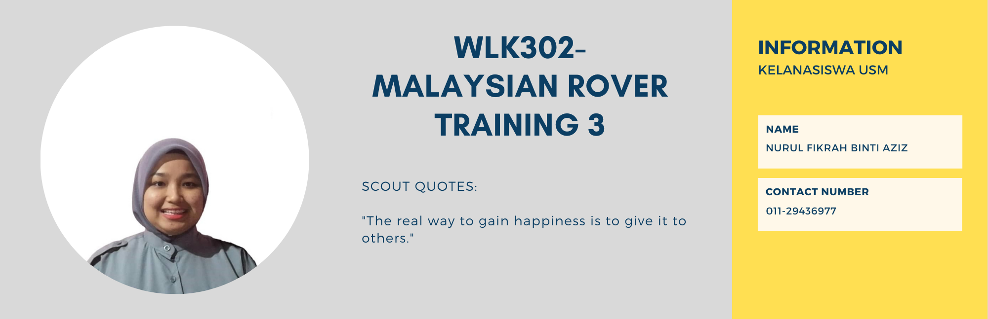 WLK302- MALAYSIAN ROVER TRAINING 3.png