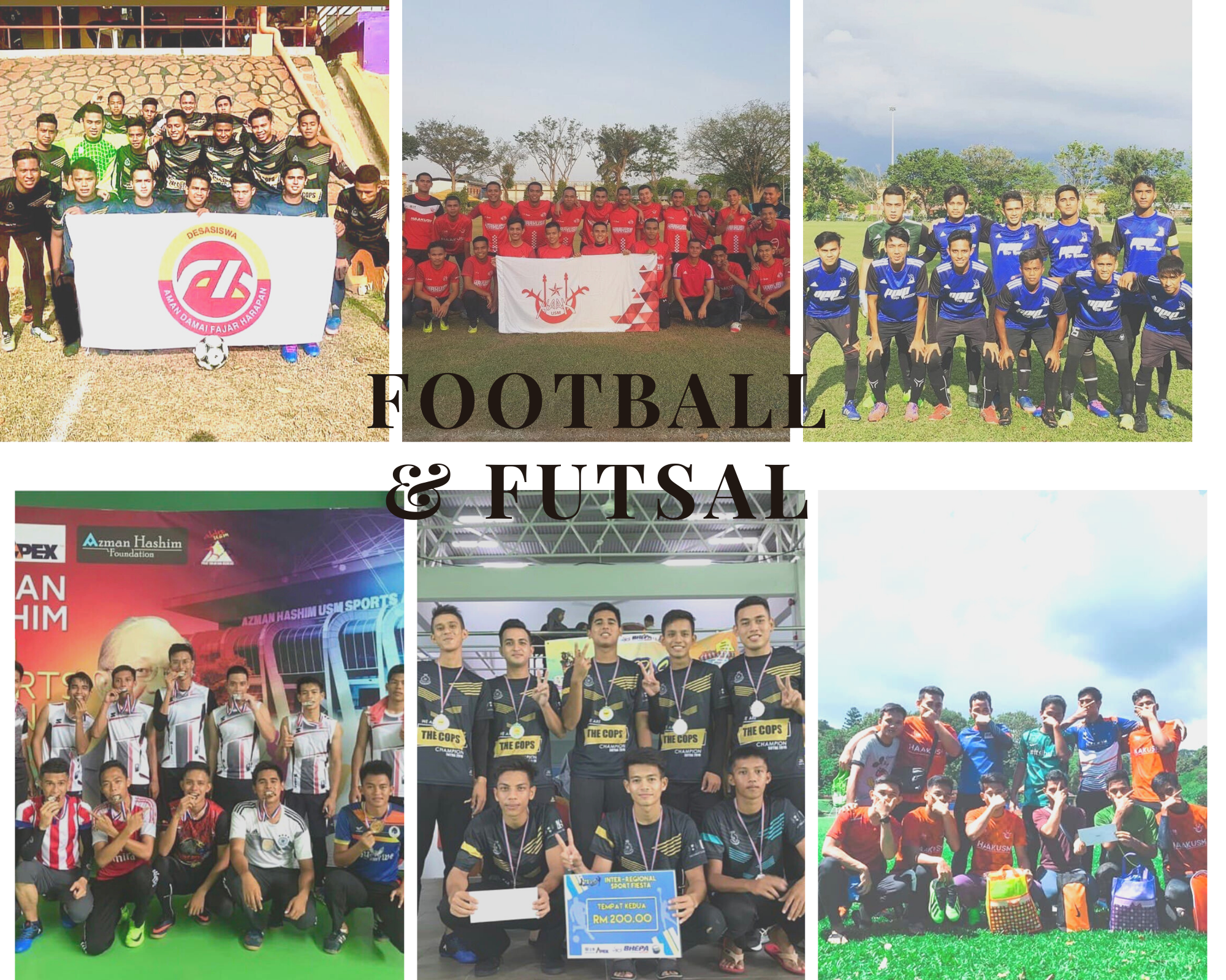 FOOTBALL & FUTSAL.png