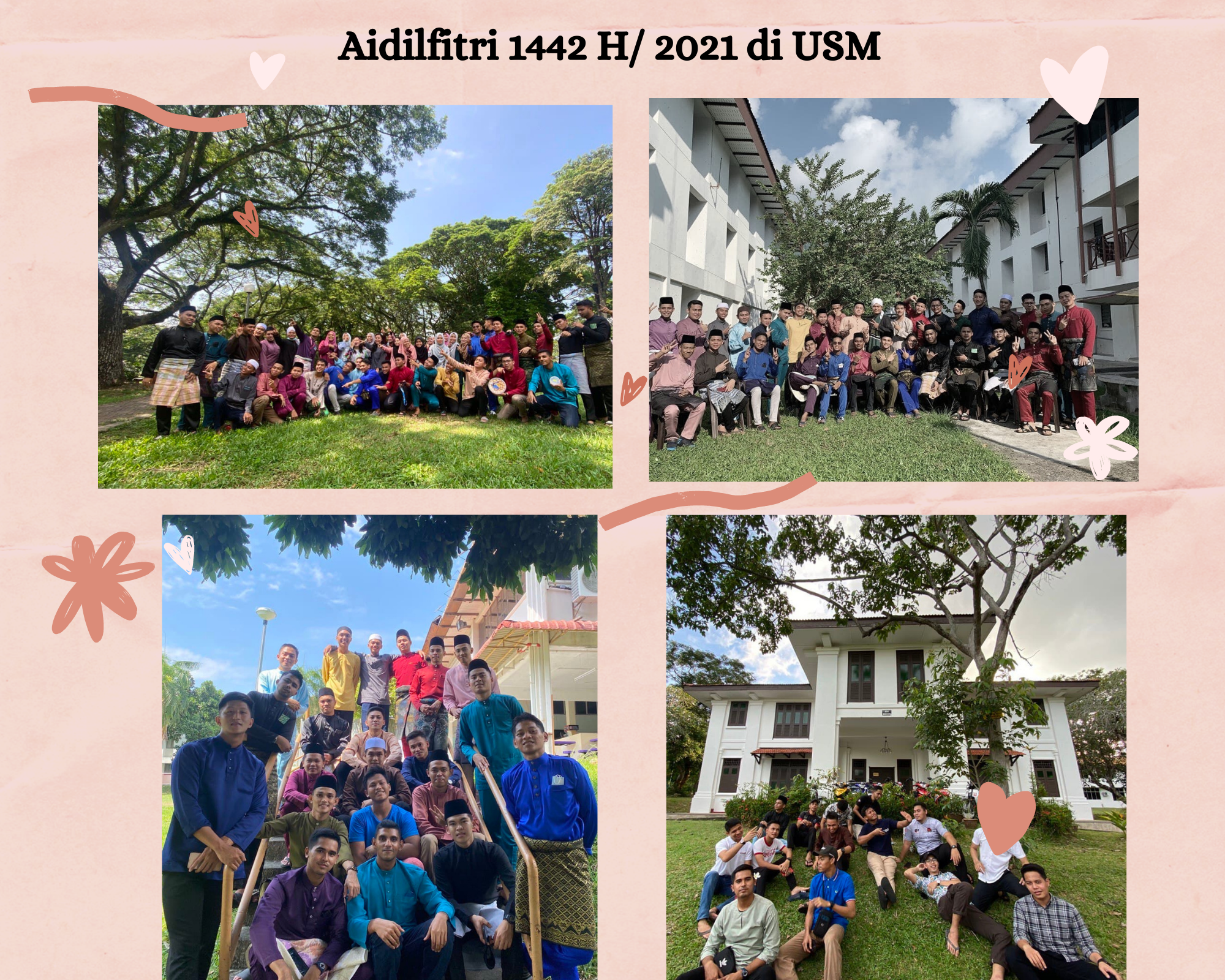 AIDILFITRI 2021 USM.png