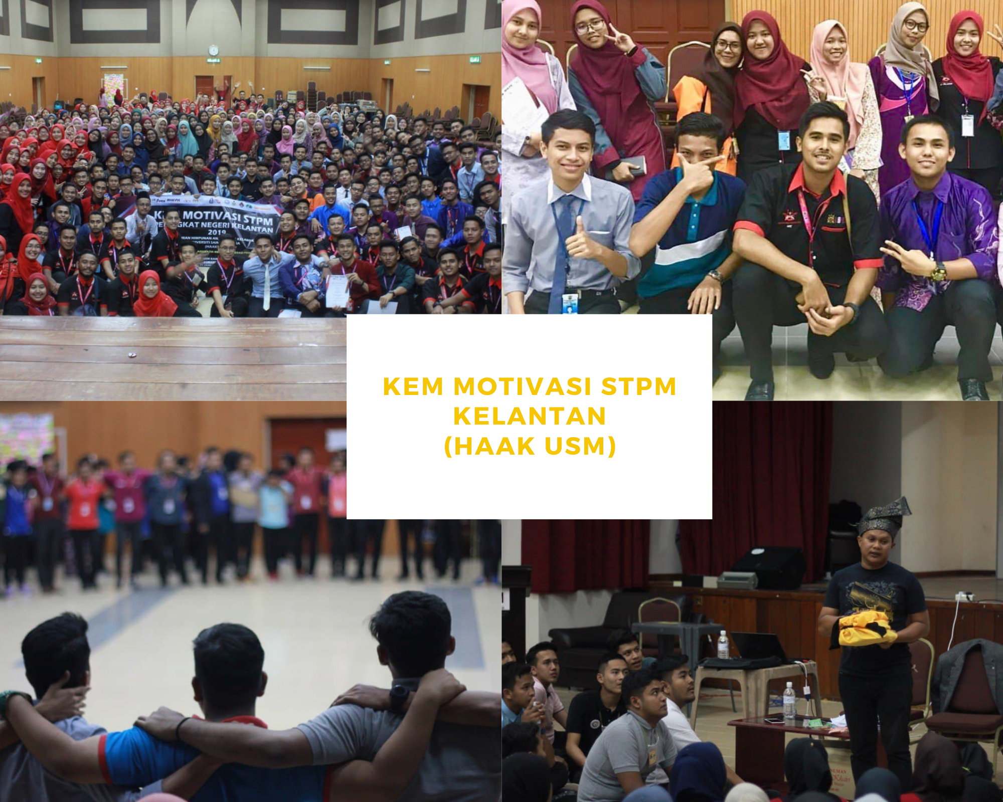 KEM MOTIVASI HAAK USM.png