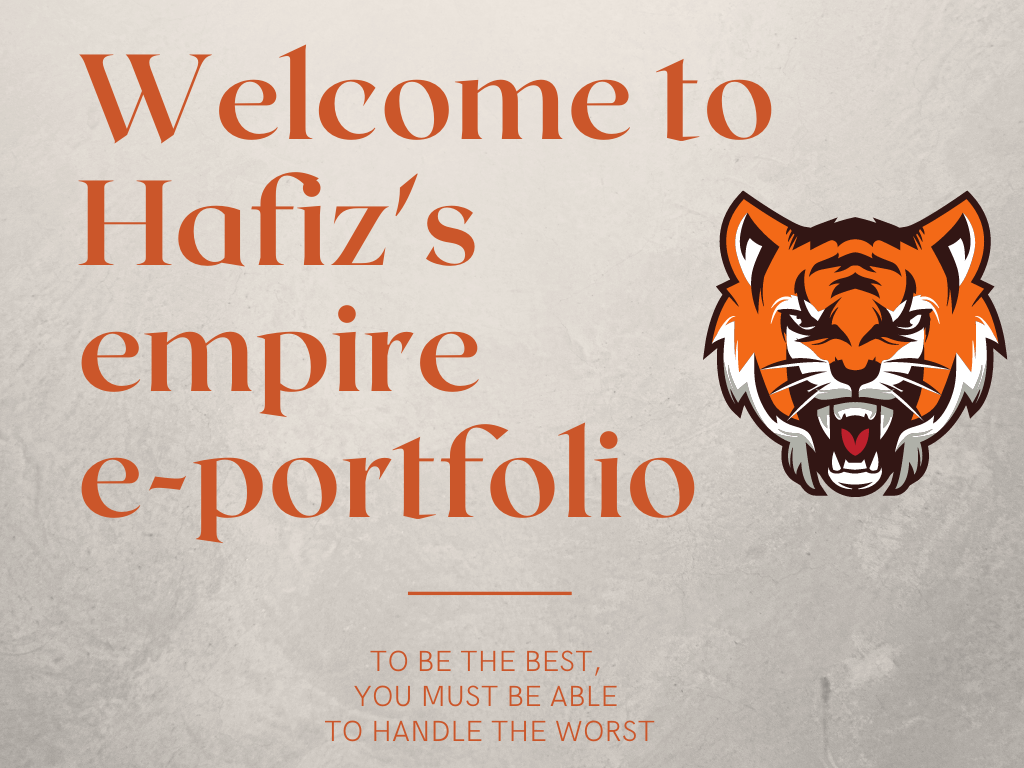 Welcome to Hafiz's empire e-portfolio.png