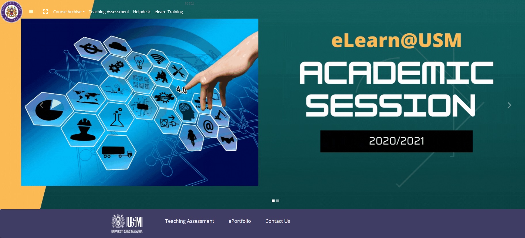 elearn cover.jpg