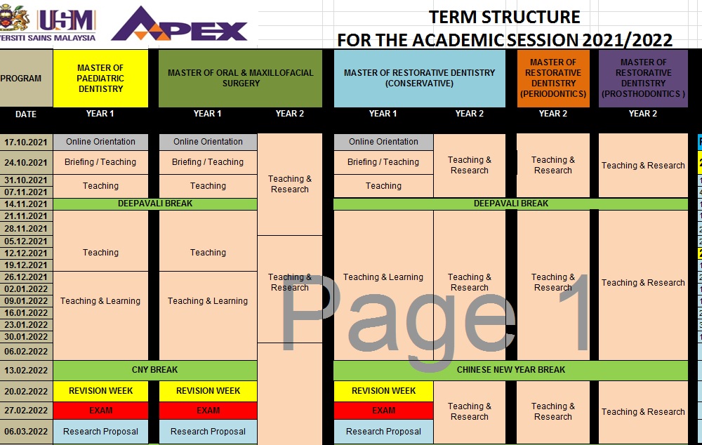 term structure.jpg