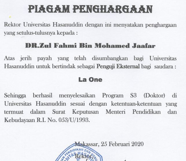 P-External PhD UNHAS.JPG