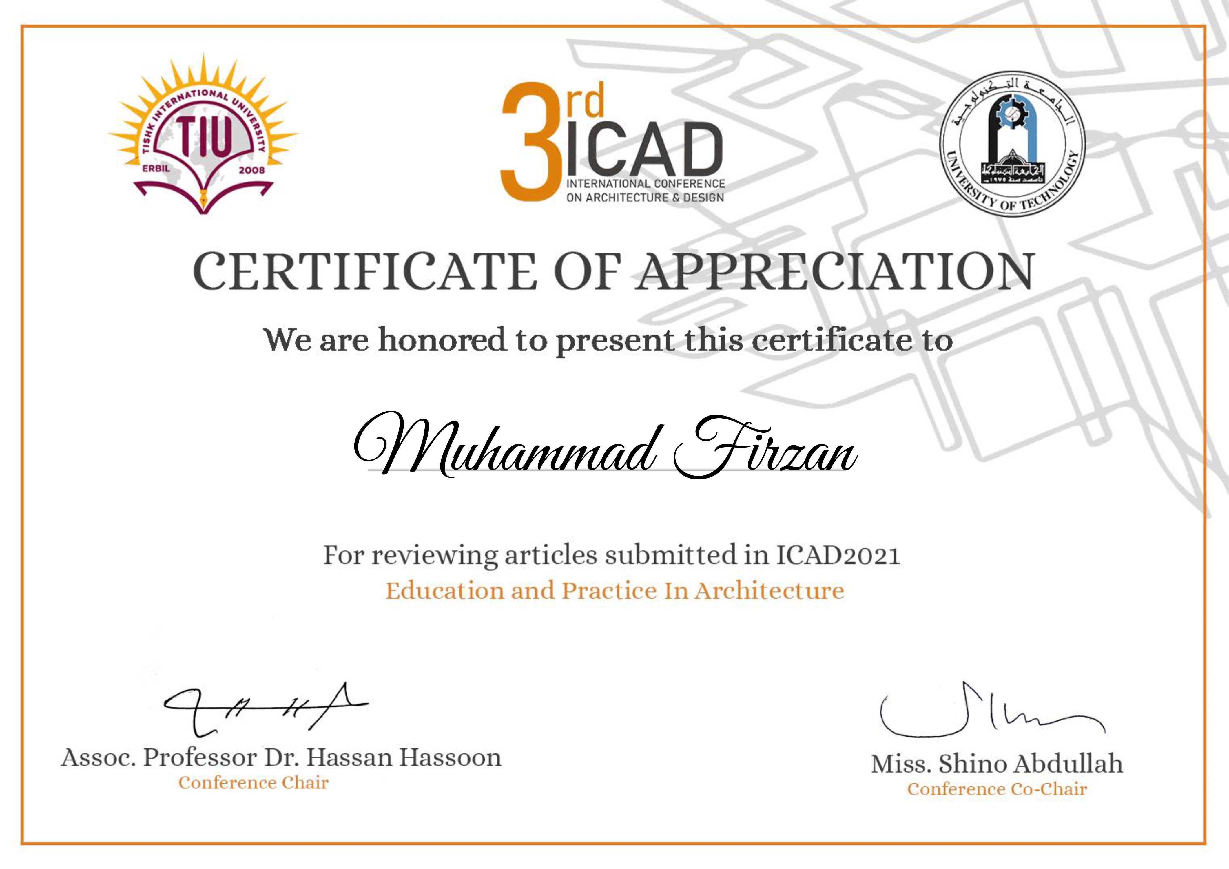 3RD ICAD2021 REVIEWER CERT.jpg