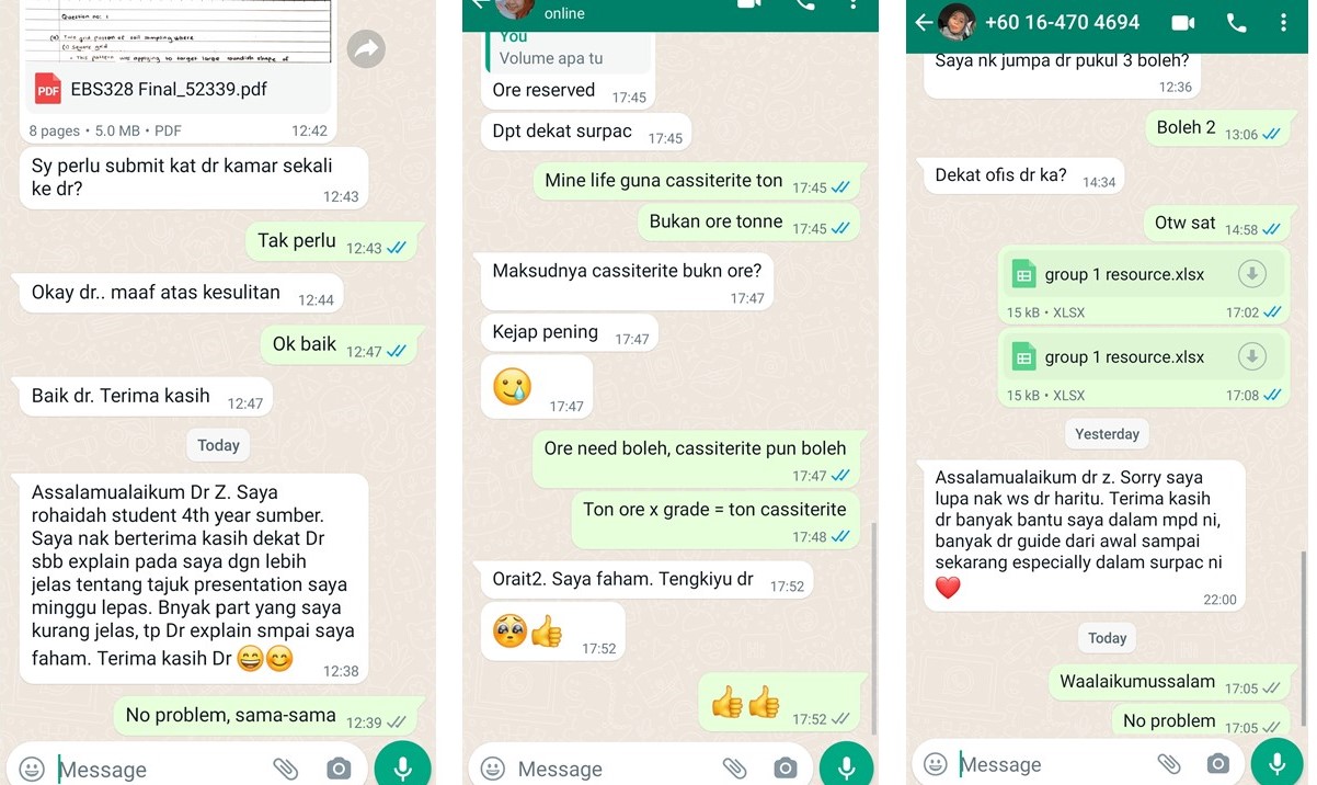 feedback pelajar.jpg.1