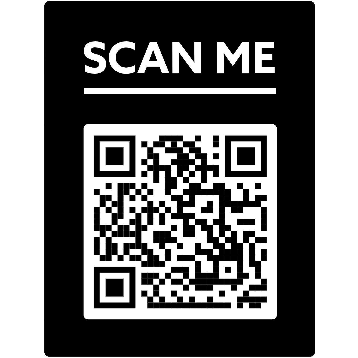 qrcode_25584300_.png