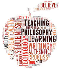 teaching-philosophy (2).jpeg