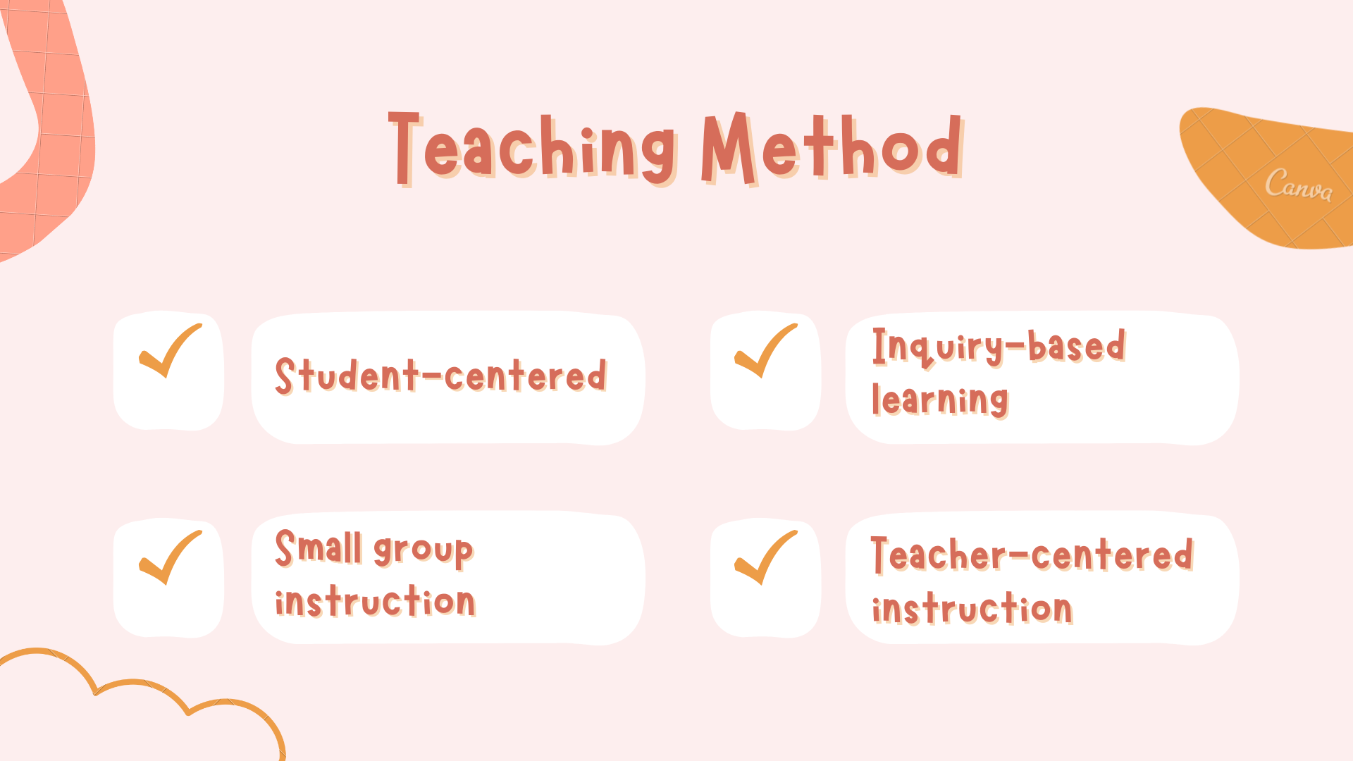 Organic Abstract Class Syllabus Blank Presentation.png