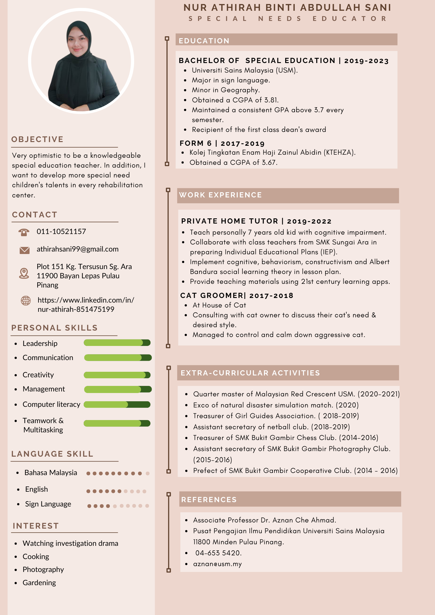 Black White Minimalist CV Resume.png.1