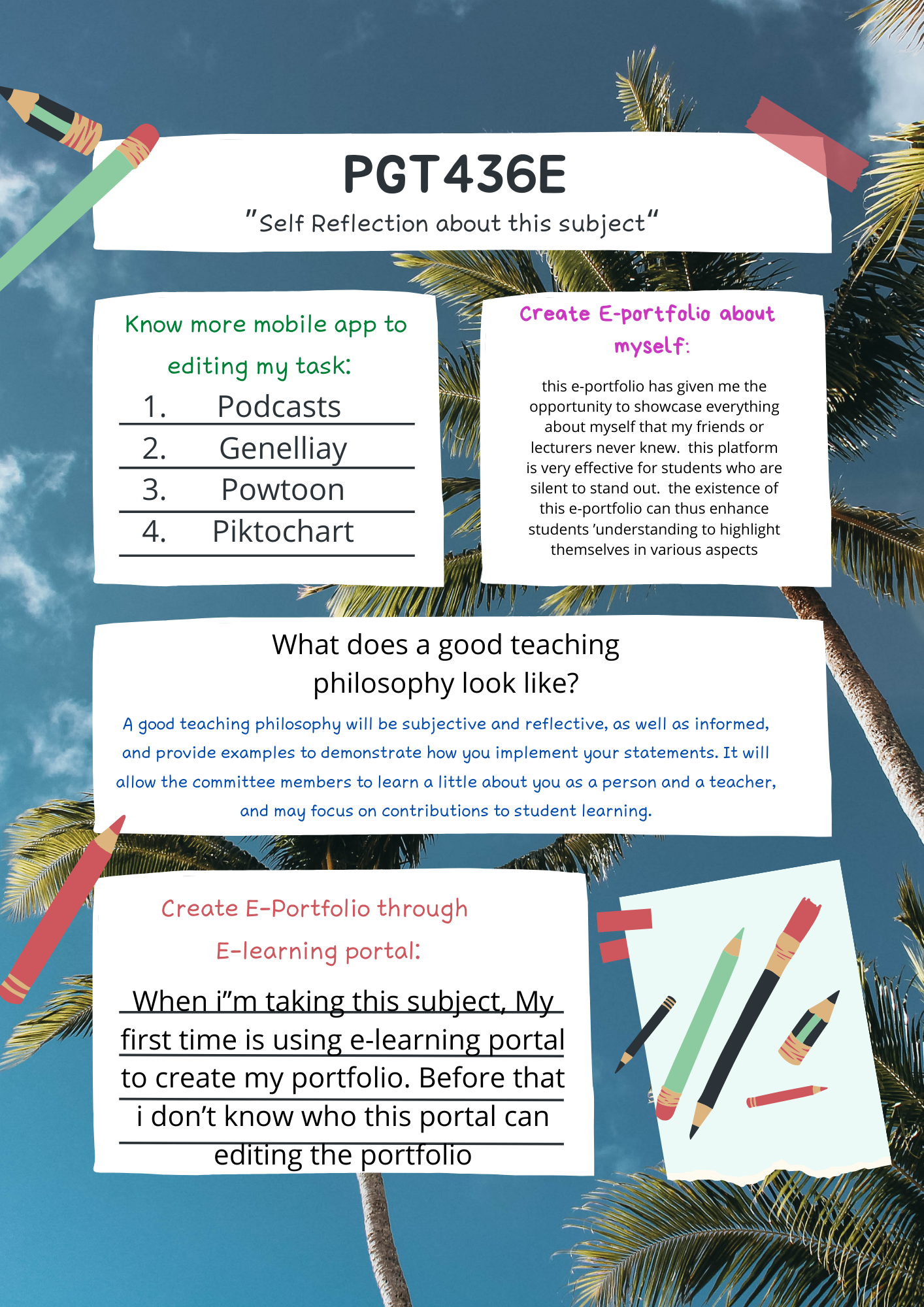 Elementary End of Year Writing Reflection Worksheet.png