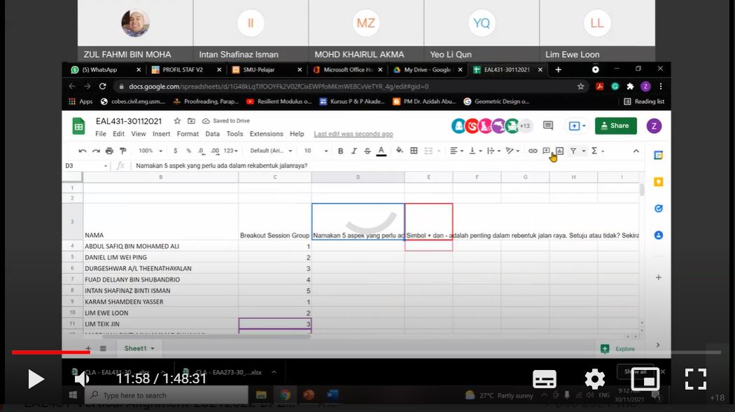 EAL431-Breakout Session-Google Excel.JPG