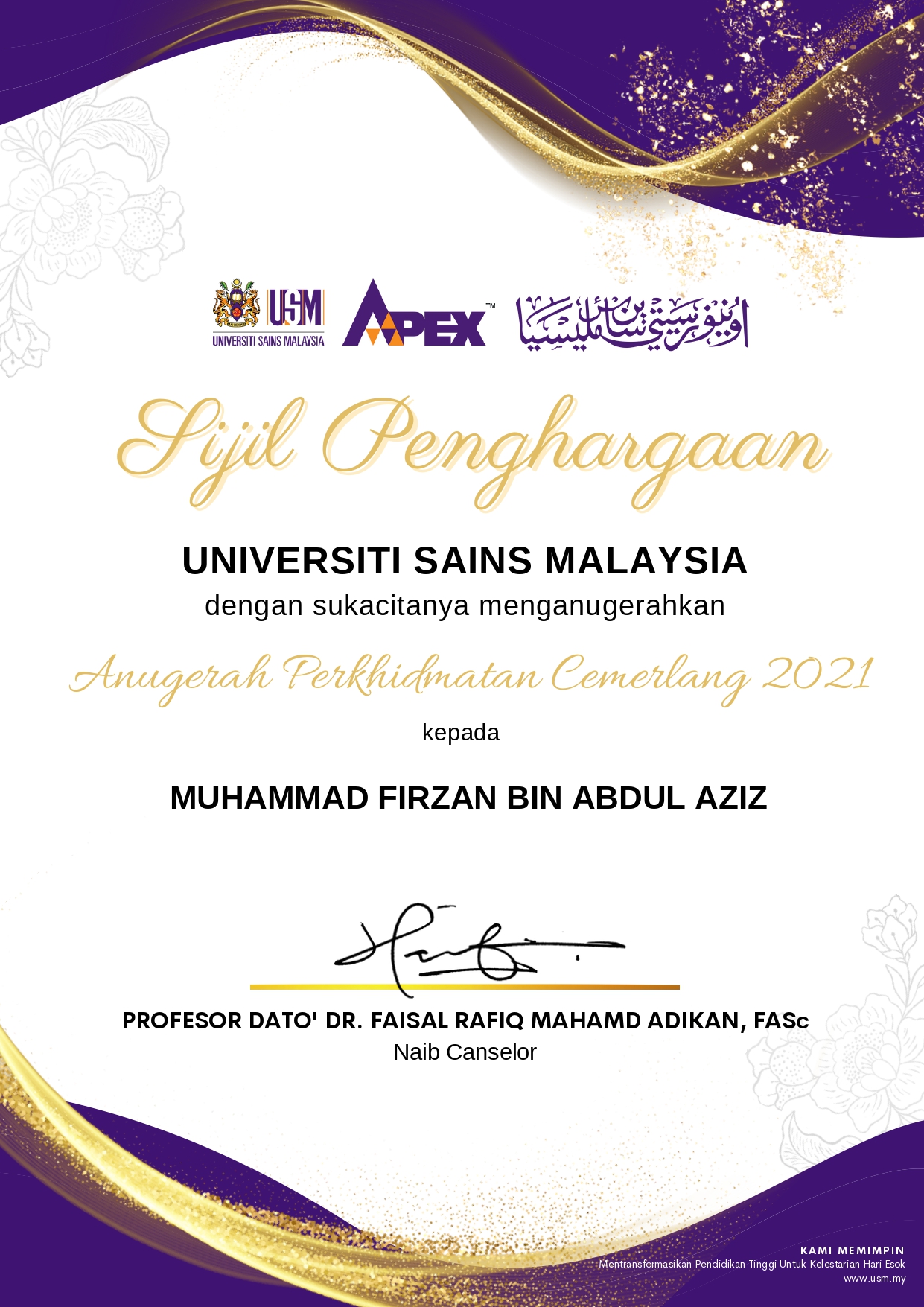 APC2021USM_MUHAMMAD FIRZAN BIN ABDUL AZIZ_protected_page-0001.jpg