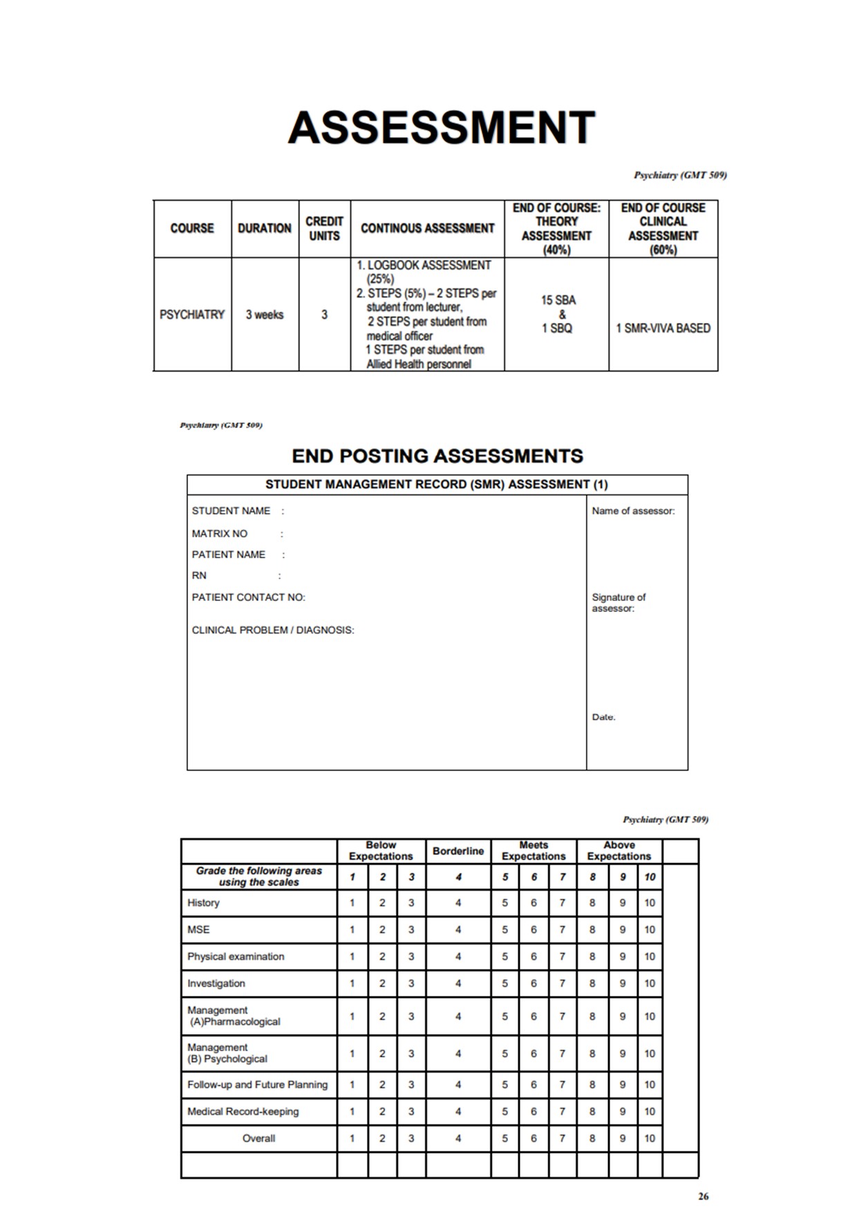 Student assessment.jpg.1