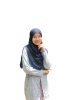Nurul Hanaa' 's profile picture