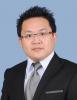 Assoc. Prof. Dr. Tang Chor Foon's profile picture