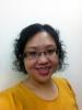 Sharon Cheang (PhD)'s profile picture