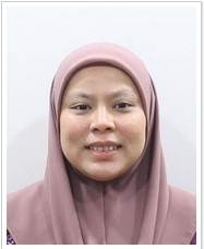 card-1