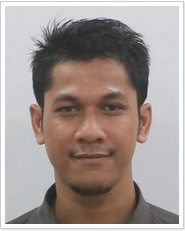 card-1